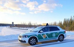 Как доехать из Пскова до КПП Шумихино на такси: полный гайд для путешественников