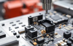 Как делают закладные детали: практический путеводитель от чертежа до монтажа