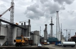 Промышленный участок: как сделать так, чтобы цех работал как хорошо отлаженный механизм