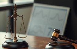 Покупка «вторички» без проверки: почему скачанный из интернета договор не спасет ваши деньги