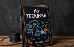 Как переводить техническую литературу, чтобы инженеры не ругались