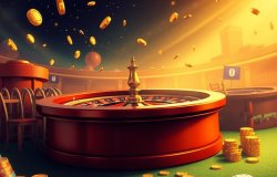 Онлайн казино: все, что нужно знать перед игрой