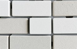 Керамические блоки: особенности теплотехники и звукопоглощения