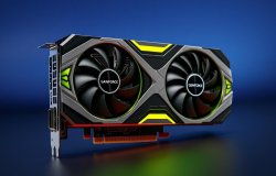 GeForce RTX 4070 Ti: мощная видеокарта для тех, кто не хочет переплачивать за 4080