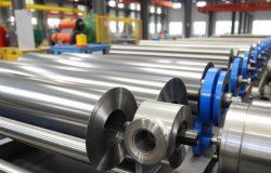 Металлопрокат: что это такое, как выбрать и не ошибиться в применении