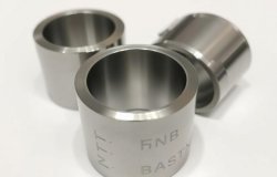 Биметаллические втулки: сочетание прочности и экономичности в современной промышленности