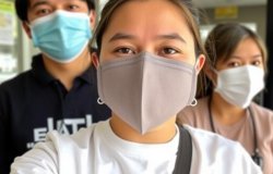 WAU маски для лица: почему они так популярны и как выбрать свою идеальную