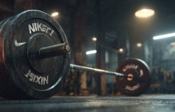 Разнообразие блинов для штанги: от классики до современных вариантов