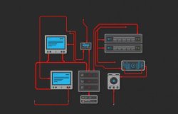 Резервное копирование, которое действительно работает: стройная система шаг за шагом