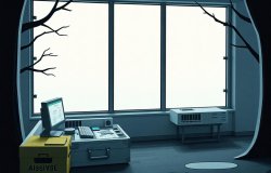 КС2 кейсы: как открыть, что внутри и стоит ли играть?