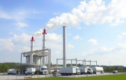 Проект газификации: как запустить сеть, сократить риски и не переплатить