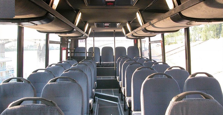 Автобус кавз 4235 панель приборов