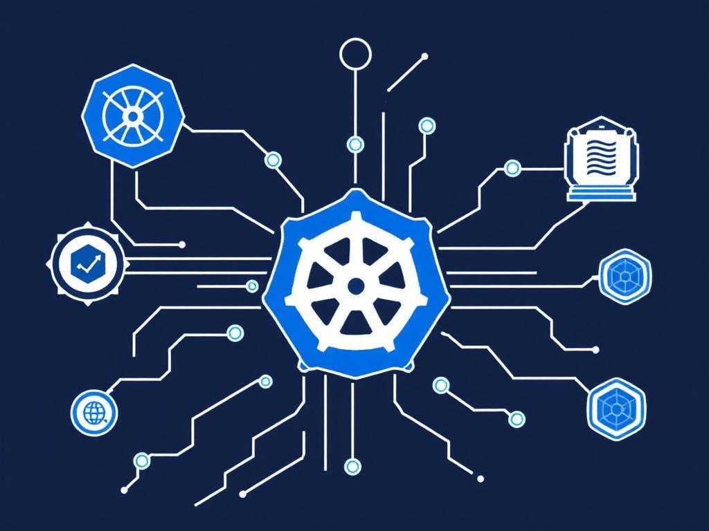 Автоматизация управления кластерами Kubernetes: как превратить хаос в предсказуемую систему